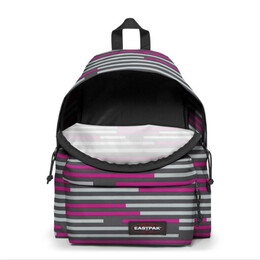 Τσάντα Eastpak Padded - Slines Color EK62056T