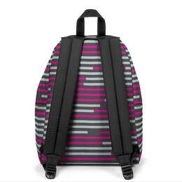 Τσάντα Eastpak Padded - Slines Color EK62056T