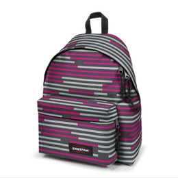 Τσάντα Eastpak Padded - Slines Color EK62056T
