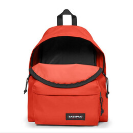 Τσάντα Eastpak Padded - Blind Orange EK62071T