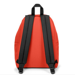 Τσάντα Eastpak Padded - Blind Orange EK62071T