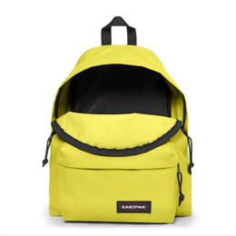 Τσάντα Eastpak Padded - Young Yellow EK62072T