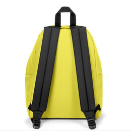 Τσάντα Eastpak Padded - Young Yellow EK62072T