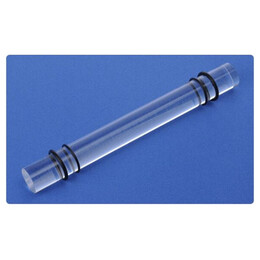 Ακρυλικός Πλάστης MP PY021