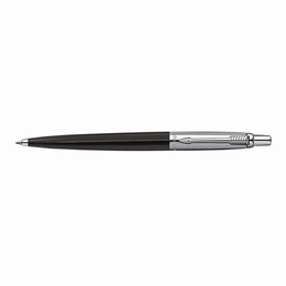 Στυλό Parker Jotter Standard Range CT Black 1171.6503.11