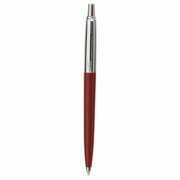 Στυλό Parker Jotter Standard Range Red