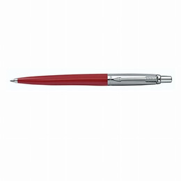 Στυλό Parker Jotter Standard Range Red