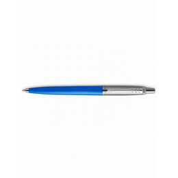 Στυλό Parker Jotter Standard Range Blue