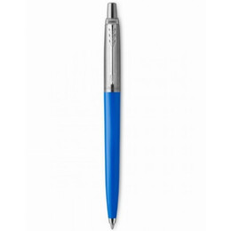 Στυλό Parker Jotter Standard Range Blue