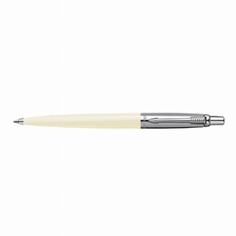 Στυλό Parker Jotter Standard Range Whiteness