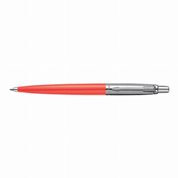 Στυλό Parker Jotter Standard Range Coral
