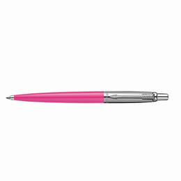 Στυλό Parker Jotter Standard Range Rose