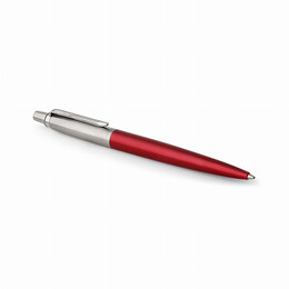 Στυλό Parker Jotter Kensington Red CT
