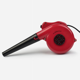 Μini Φυσητήρας - Blow away - Mini Usb Blower - Red