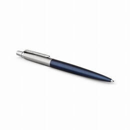 Στυλό Parker Jotter Royal Blue CT