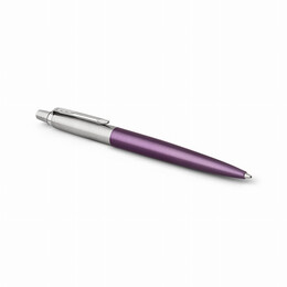 Στυλό Parker Jotter Victoria Violet CT