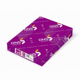 Χαρτί Φωτοτυπικό Α4 120gr- 250φ. Fabriano - Mondi