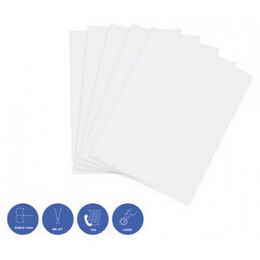 Χαρτί Φωτοτυπικό Α4 MP 80gr 200 φύλλα PN306