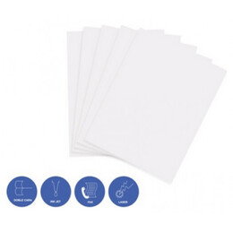 Χαρτί Φωτοτυπικό Α4 MP 100gr 100 φύλλα PN307