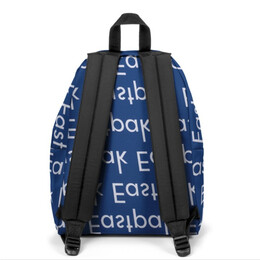 Τσάντα Eastpak Padded Zippl'r - Chatty Blue EK69D50V