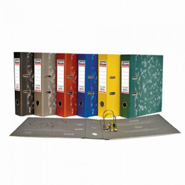 Κλασέρ 8/32 Σύννεφο με μηχανισμό Μπλε Typotrust