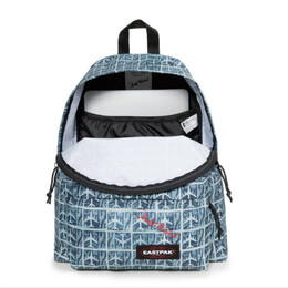 Τσάντα Eastpak Padded Pak'R - Airmail EK62059V