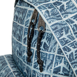 Τσάντα Eastpak Padded Pak'R - Airmail EK62059V