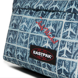 Τσάντα Eastpak Padded Pak'R - Airmail EK62059V