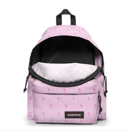 Τσάντα Eastpak Padded Pak'R - Mini Cocktail EK62083V