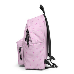 Τσάντα Eastpak Padded Pak'R - Mini Cocktail EK62083V