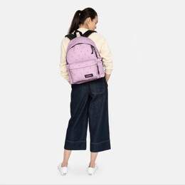Τσάντα Eastpak Padded Pak'R - Mini Cocktail EK62083V