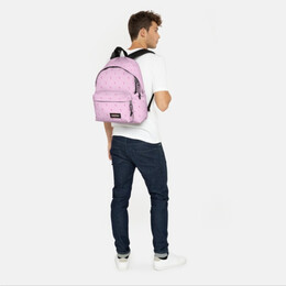 Τσάντα Eastpak Padded Pak'R - Mini Cocktail EK62083V