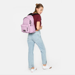Τσάντα Eastpak Padded Pak'R - Mini Cocktail EK62083V