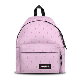 Τσάντα Eastpak Padded Pak'R - Mini Cocktail EK62083V