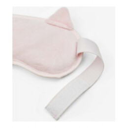 Μάσκα Ύπνου Legami Gel Eye Mask - Meow