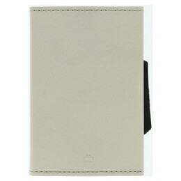 Ogon Θήκη Καρτών / Cascade Wallet Blaster Μπεζ