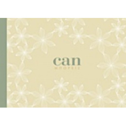 Can