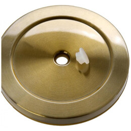 Ecolife Thermos Cup Bronze 480ml 33-BO-4008