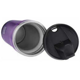 Ecolife Coffee Thermos 420ml Πράσινο 33-BO-4007