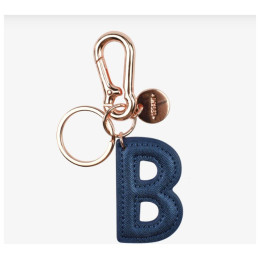 Μπρελόκ με Μονόγραμμα Legami - Γράμμα Β