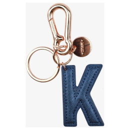 Μπρελόκ με Μονόγραμμα Legami - Γράμμα Κ