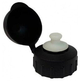 Ecolife Kαπάκι παιδικό - kids 400ml & 500ml