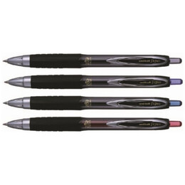 Στυλό Uni Signo UMN-207 micro