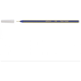 Στυλό Faber Castell 030 M Goldfaber Μπλε 143051