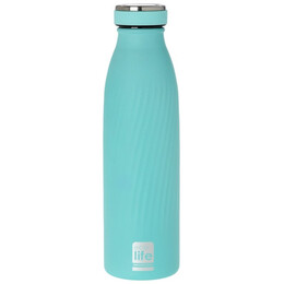 Ecolife Thermos Σιέλ 500ml 33-BO-3021