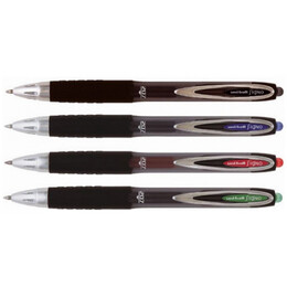 Στυλό Uni Signo UMN-207