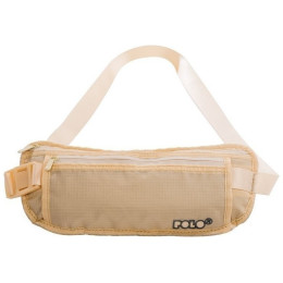 Τσαντάκι μέσης Polo Passport Rfid Po 9-08-079-37