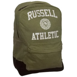 Τσάντα Πλάτης Russell Athletic Harvard 391-53522-Rak65