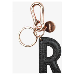Μπρελόκ με Μονόγραμμα Legami - Γράμμα R