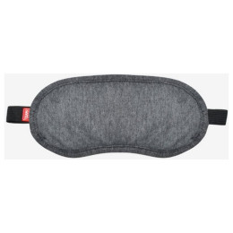 Μάσκα Προσώπου Ταξιδιού Legami Travel Sleep Eye Mask MASK0001